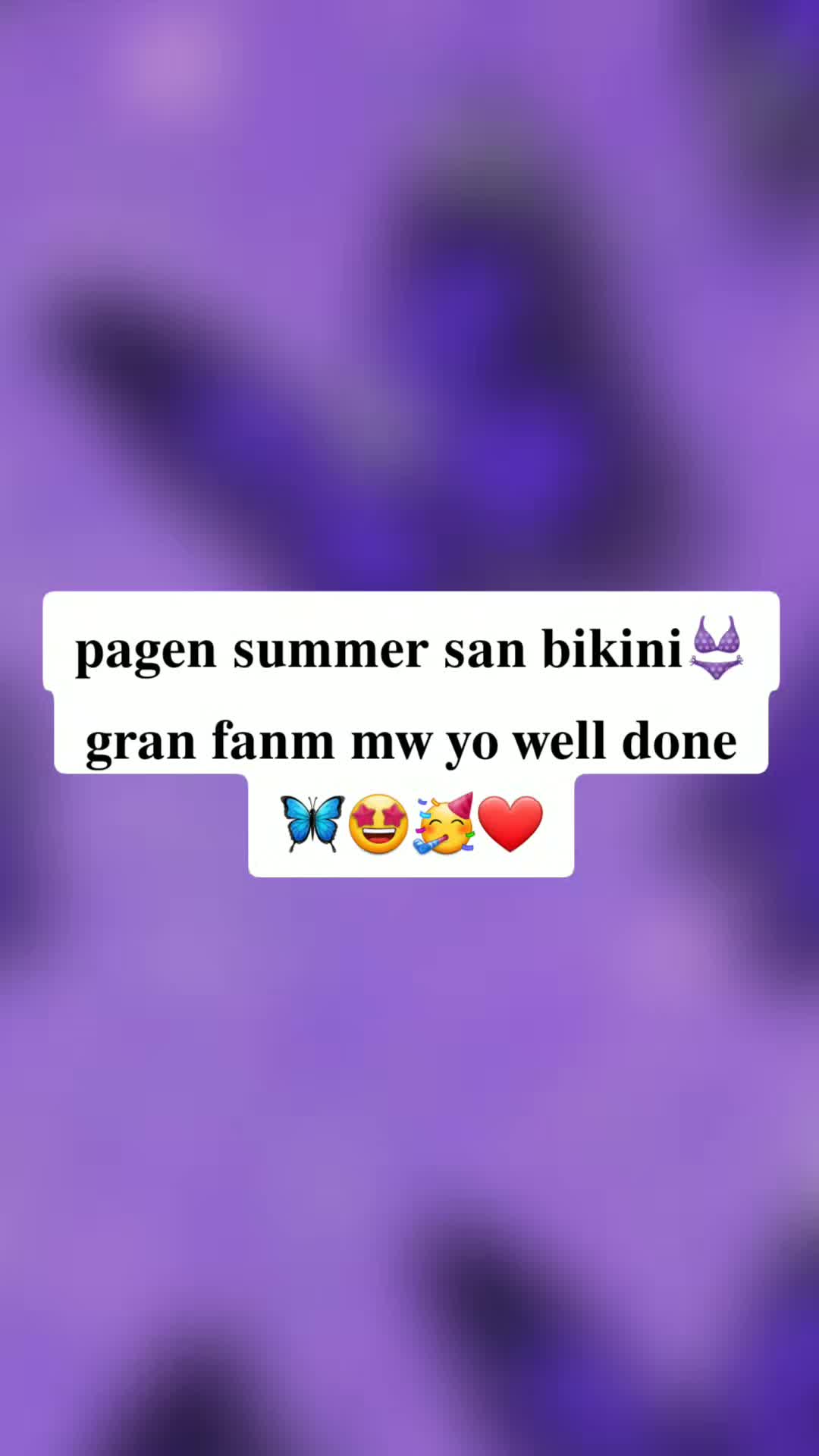 @๐ณ๐๐๐ ๐๐๐๐๐๐๐๐ฆ๐