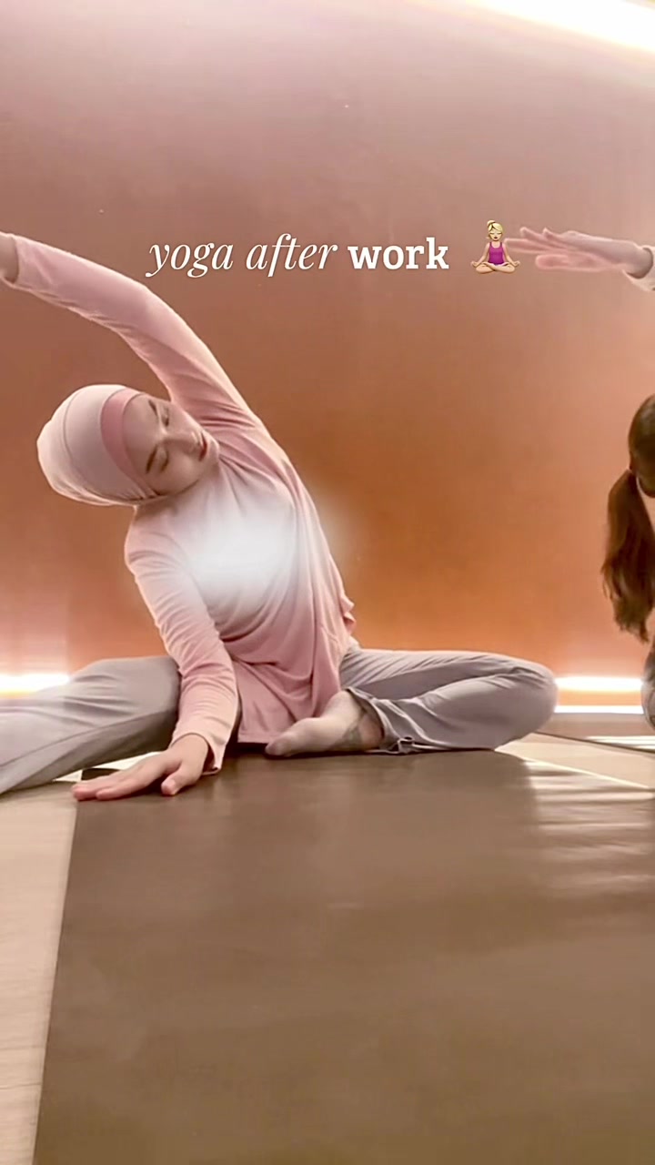 @Nisayaa