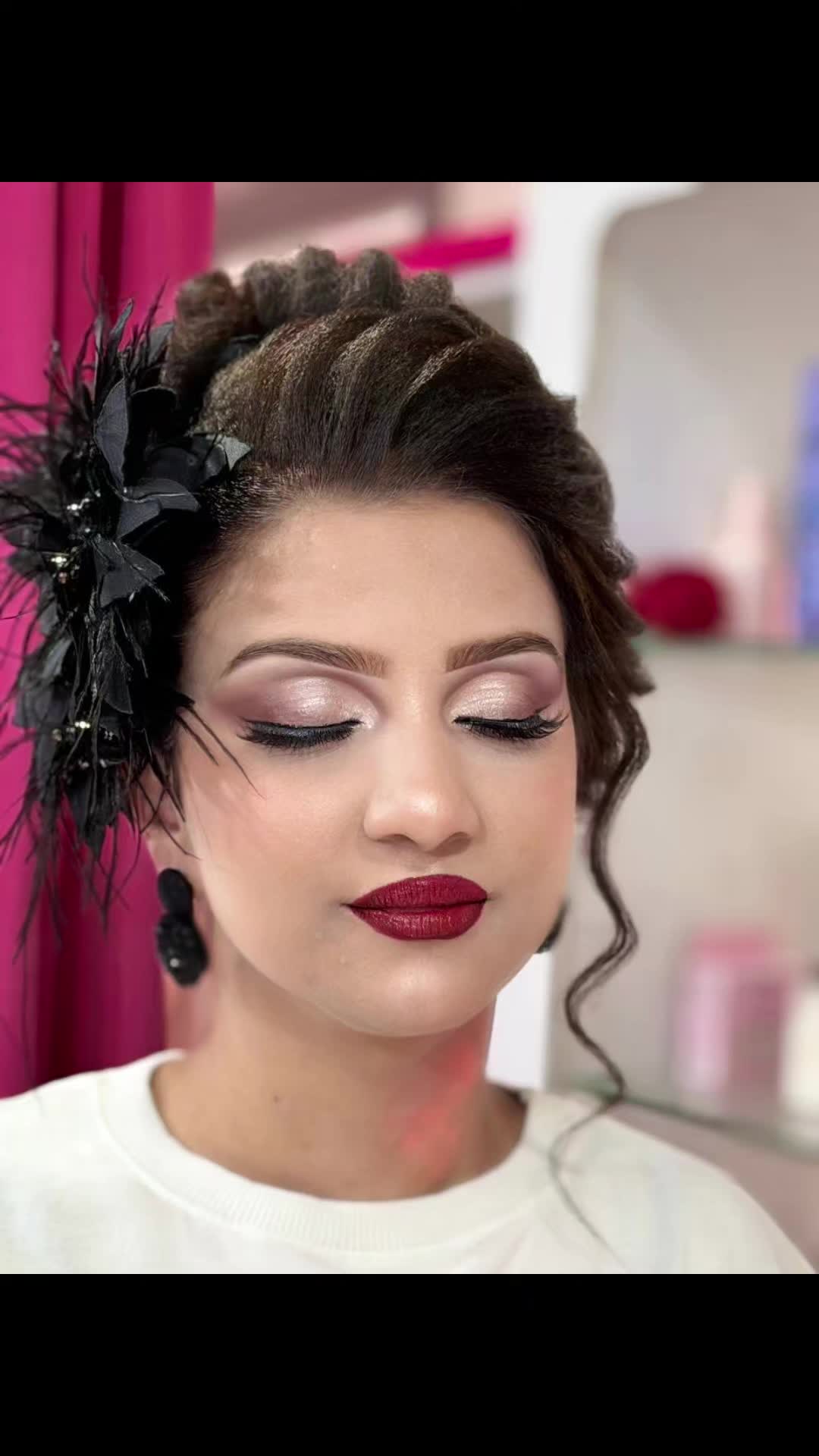 @كوافيرا سمر