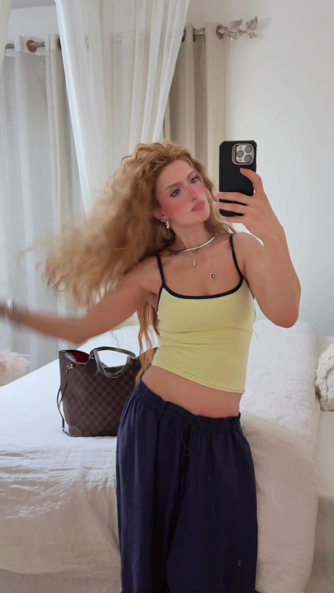 @Emma Abdel-aziz