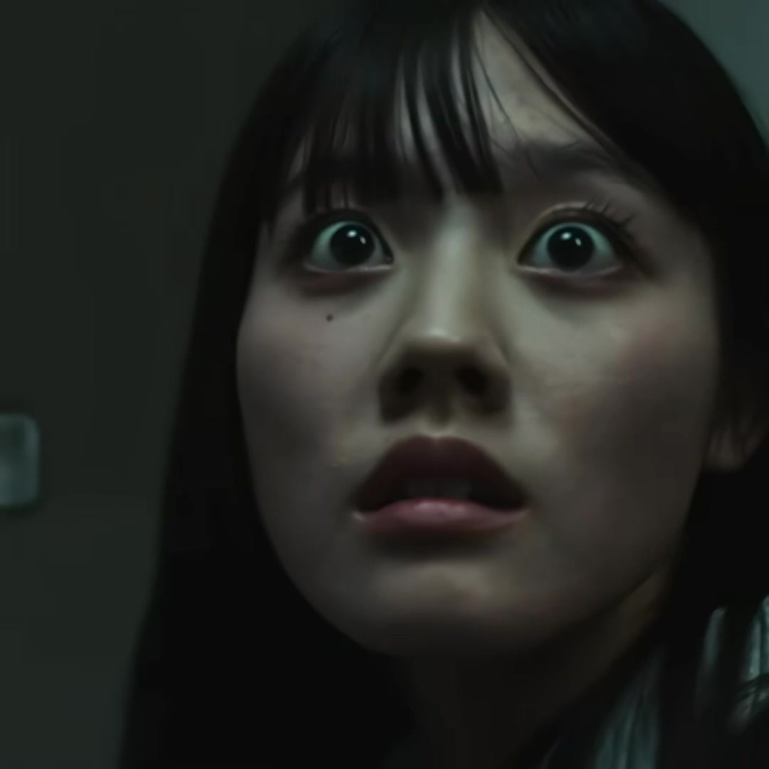 @天王星🪐