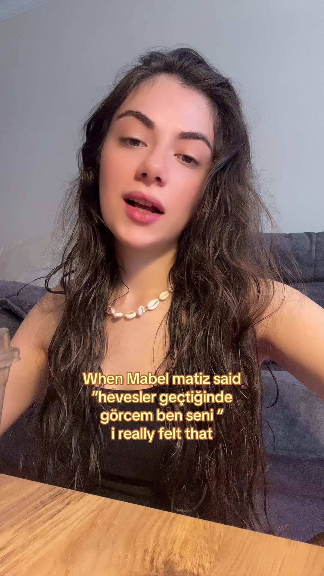 @Beyzosko