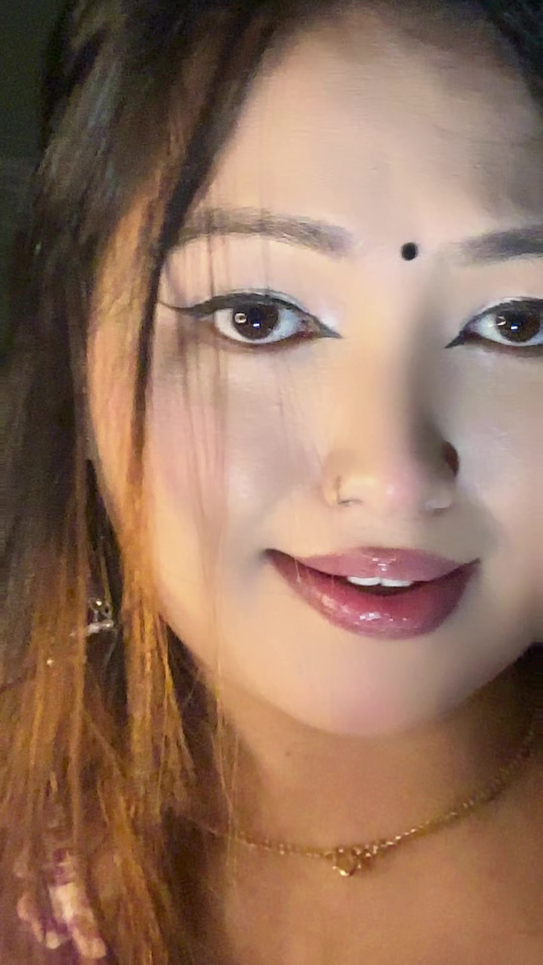 @꧁༒☬KALI☬༒꧂