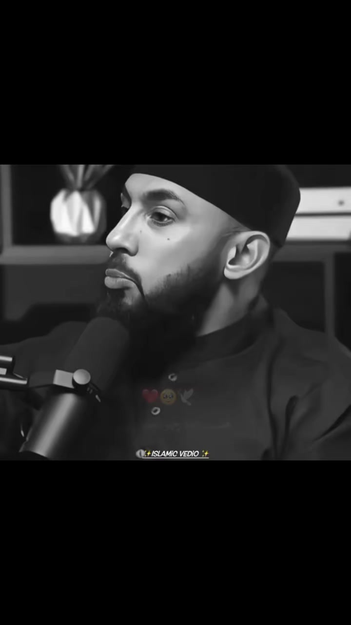@Quran vibes✨