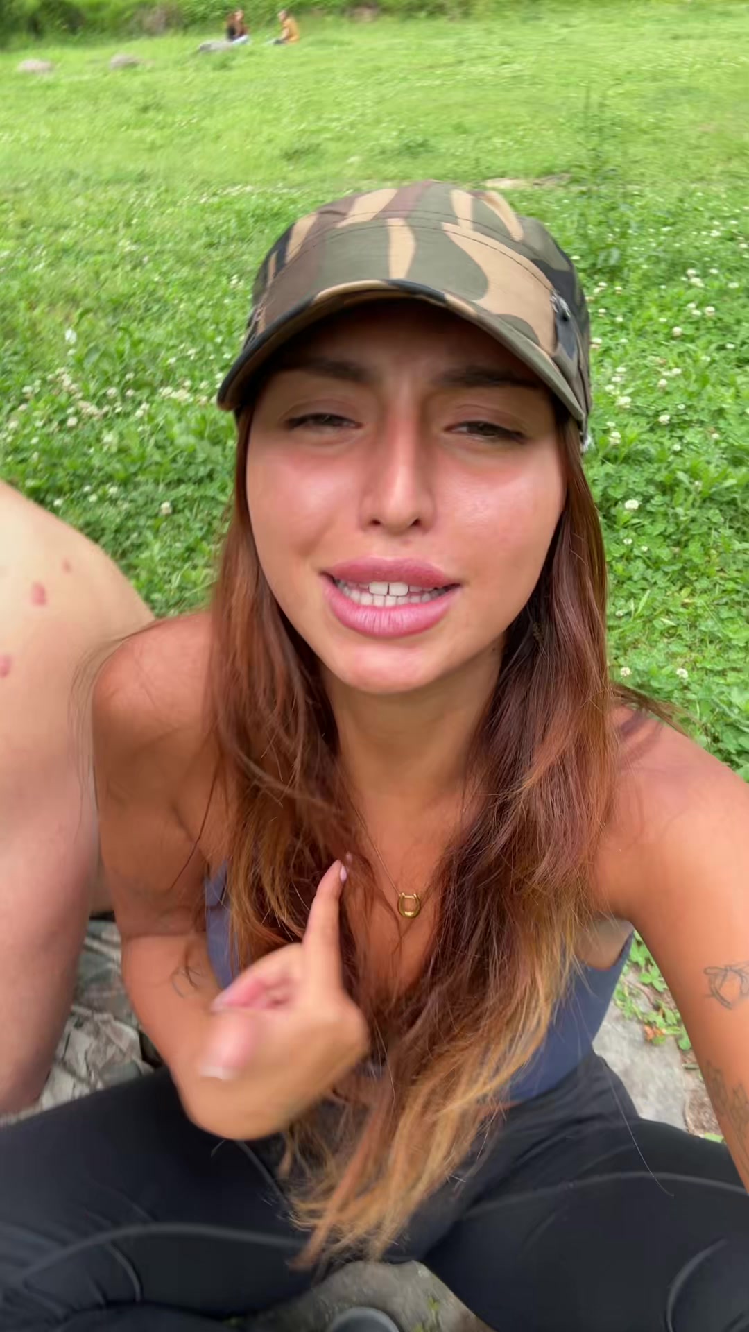 @Yaari Aldoroty🧚🏼&zwj;♀️