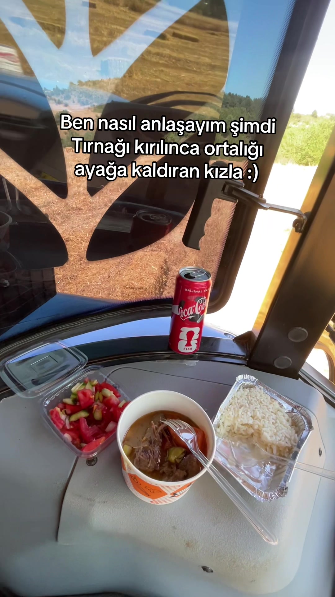 @Adem 5454