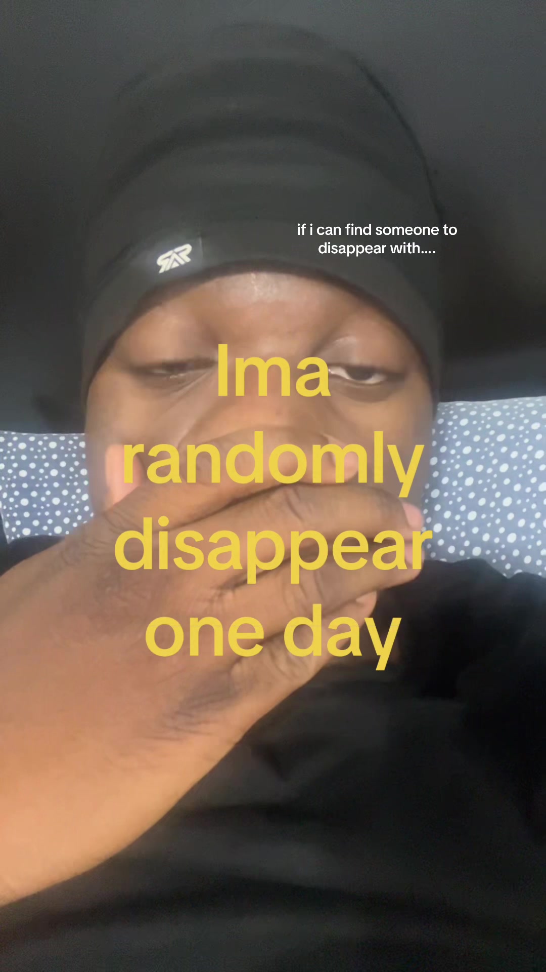 @🕴🏾