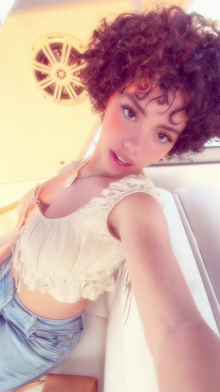 @Angel 👼🏼