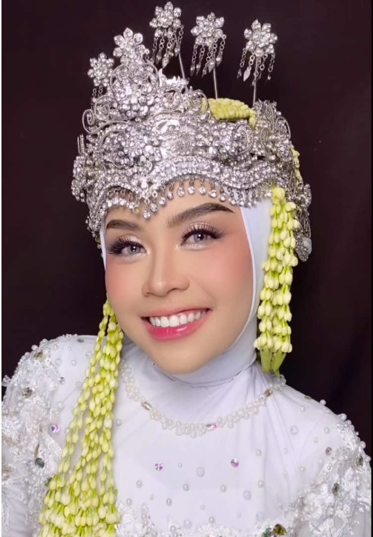 @FennyFatimah (MUA KBB)