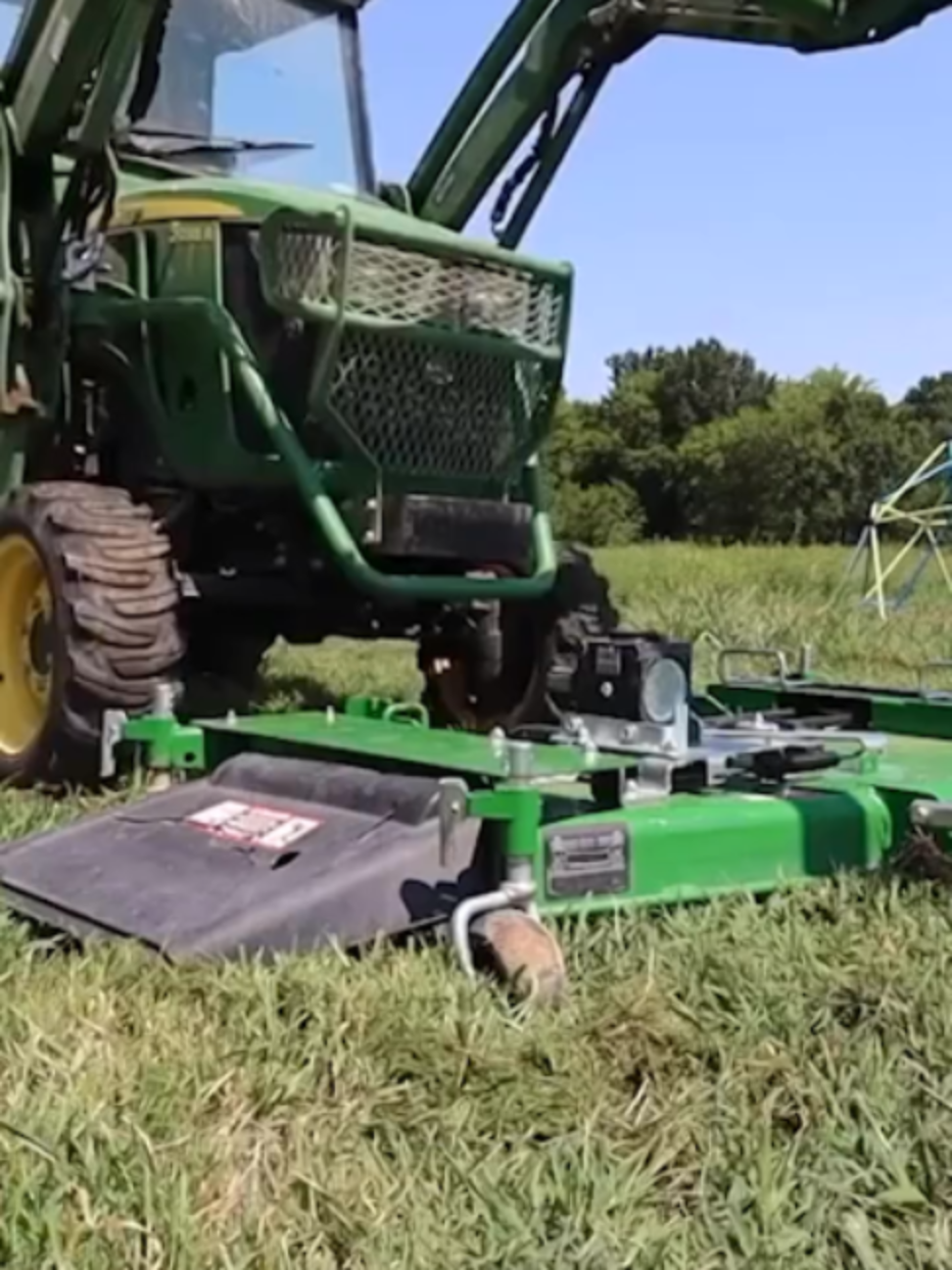 @Rockhill Farm YouTube