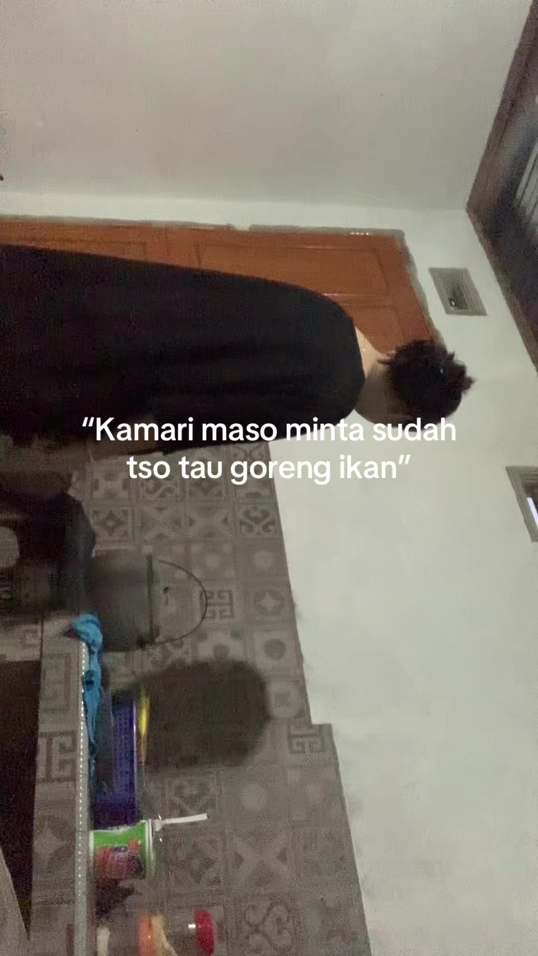 @Tasyaa