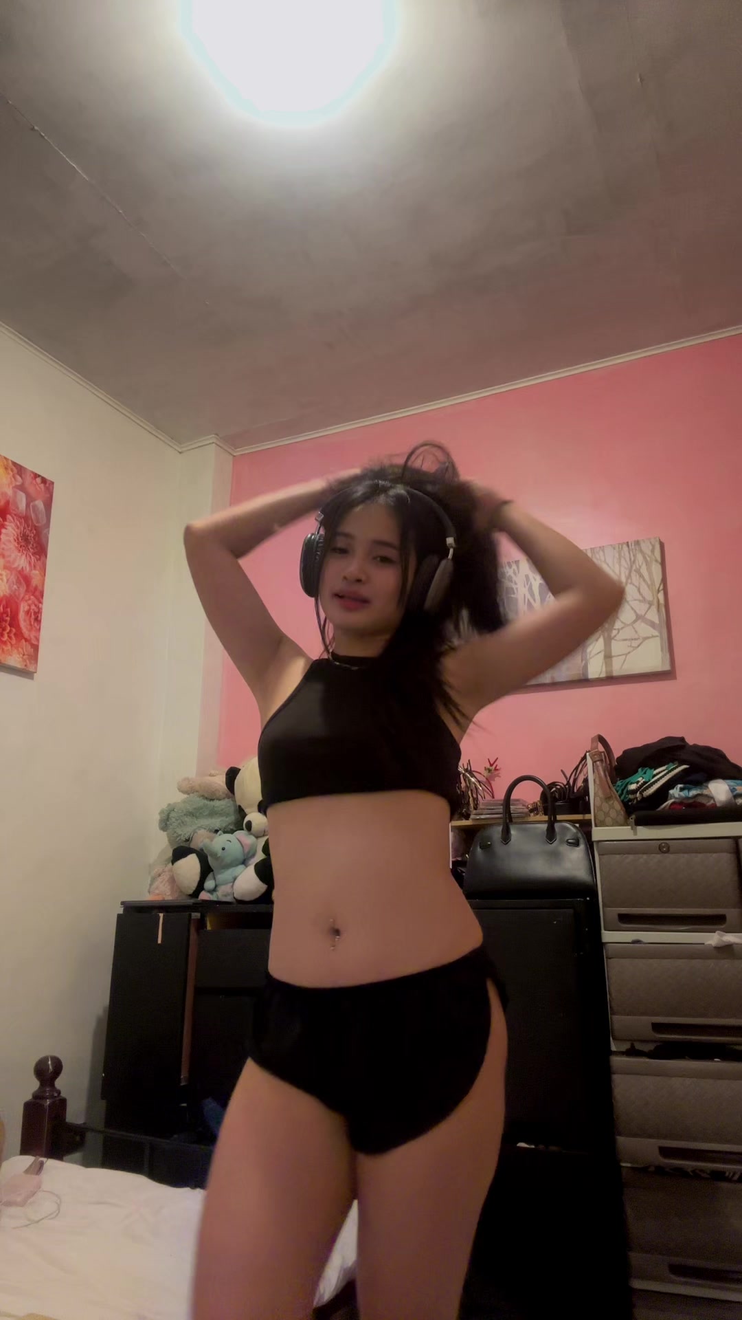 @Xai