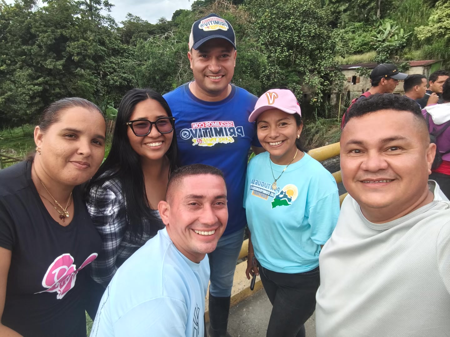 @Albin Alvarado Oficial