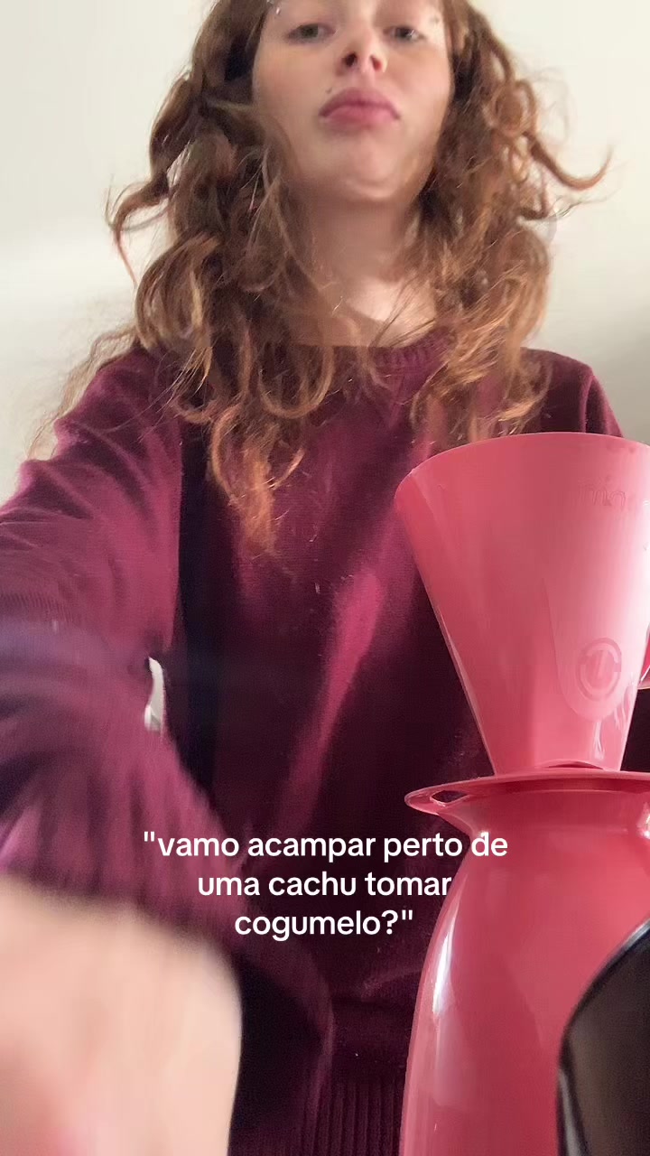 @POLAR DEFTONERSON DA SILVA