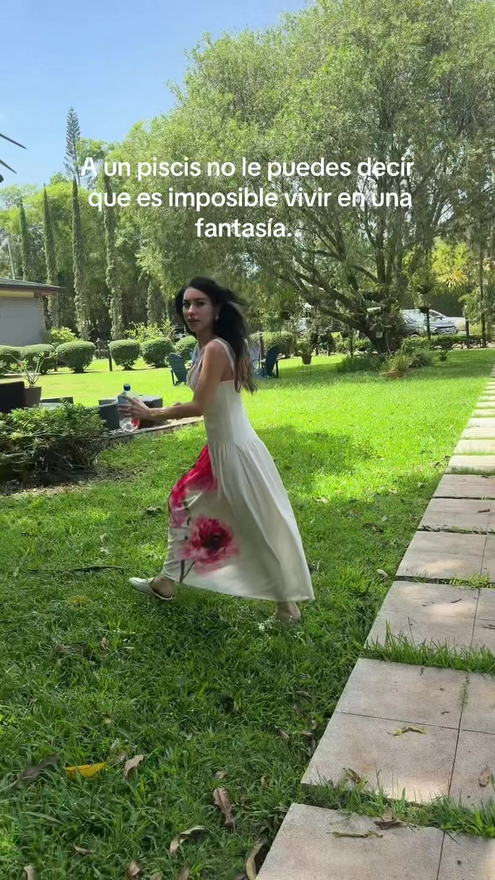 @Pura María Hidalgo