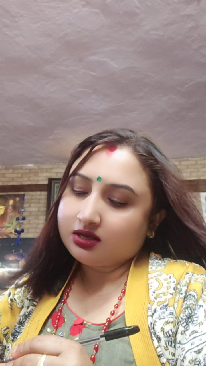 @kabita adhikari