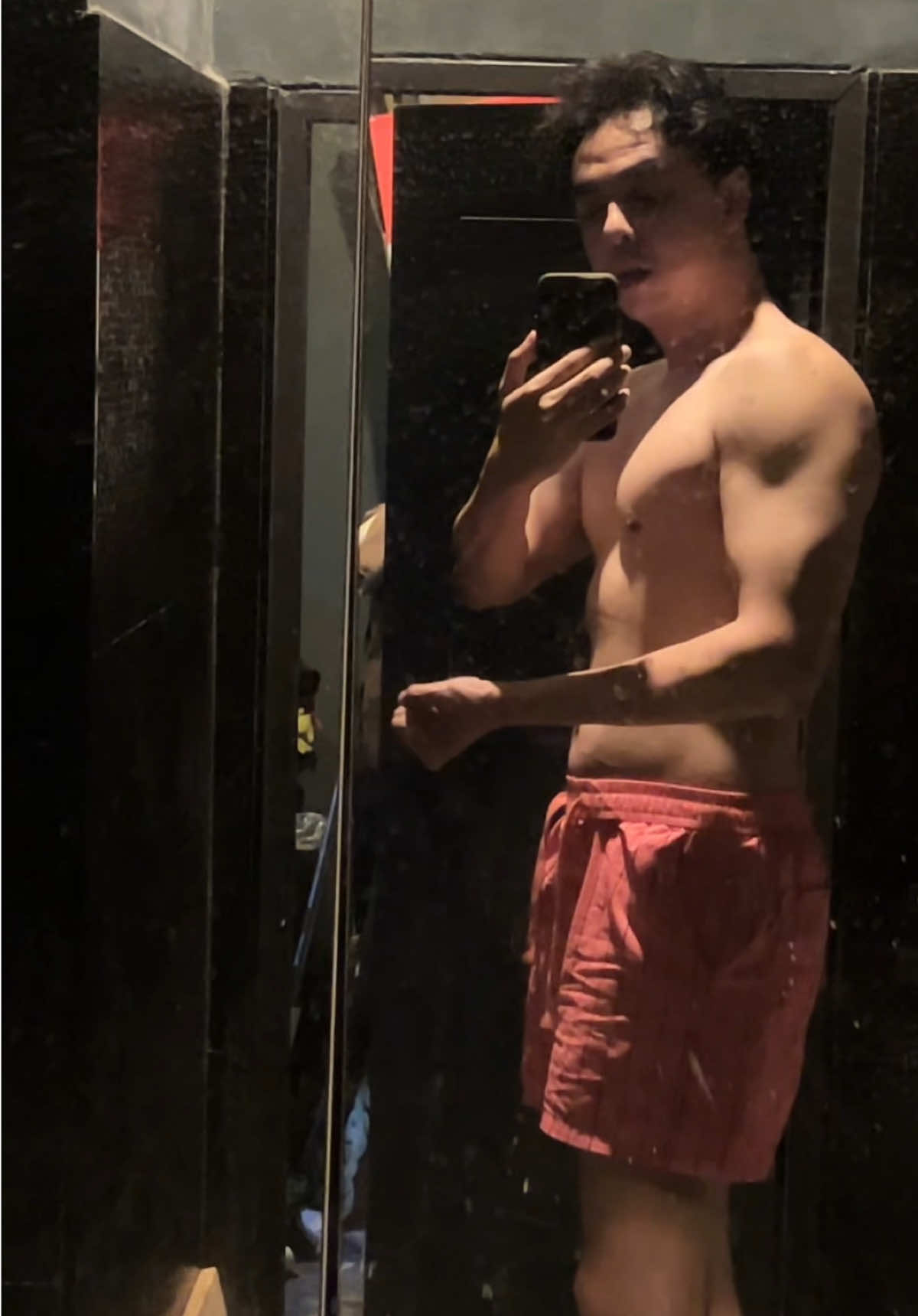 @25ตุลา🖤🪽