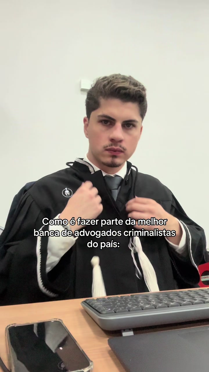 @lopes.vinicius_