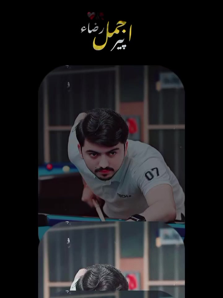 @&hearts;️𝑨𝒑𝒏𝒊_𝑱𝒂𝒏_𝑲𝒂_𝑯𝒐&hearts;️
