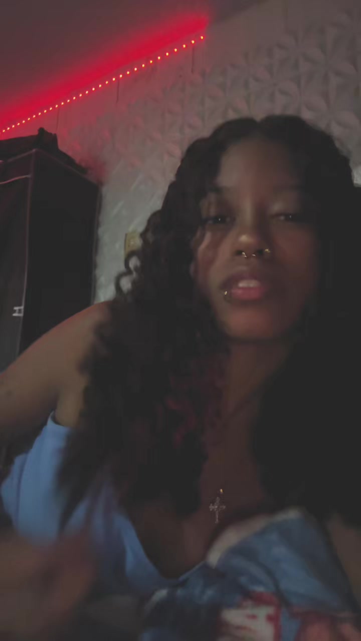 @reservadazz1n_
