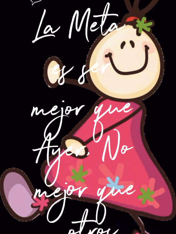 @motivaci&oacute;n