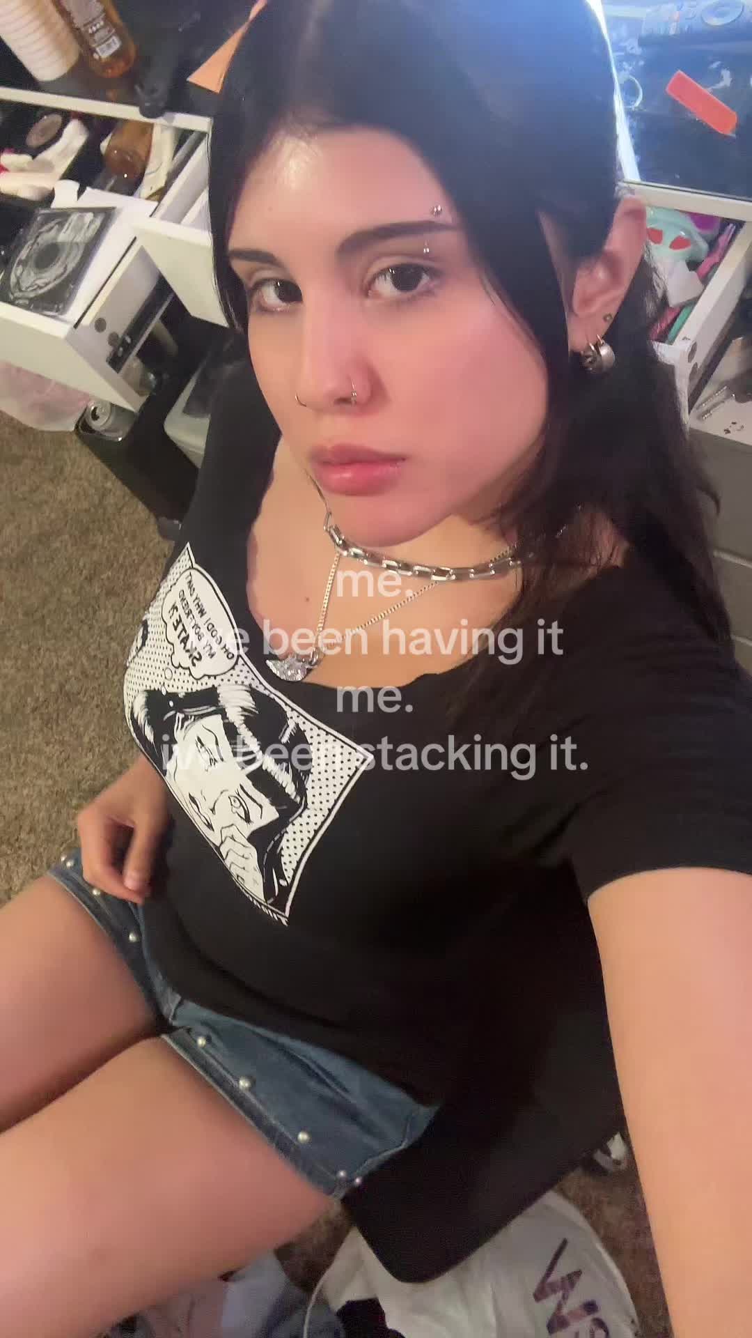 @va_ler_ie_