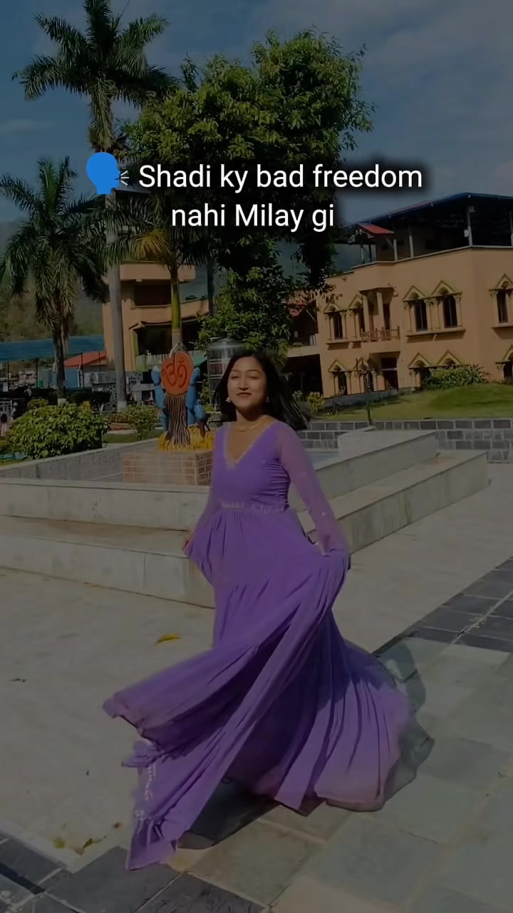 @Manisha_shrestha(Karki)