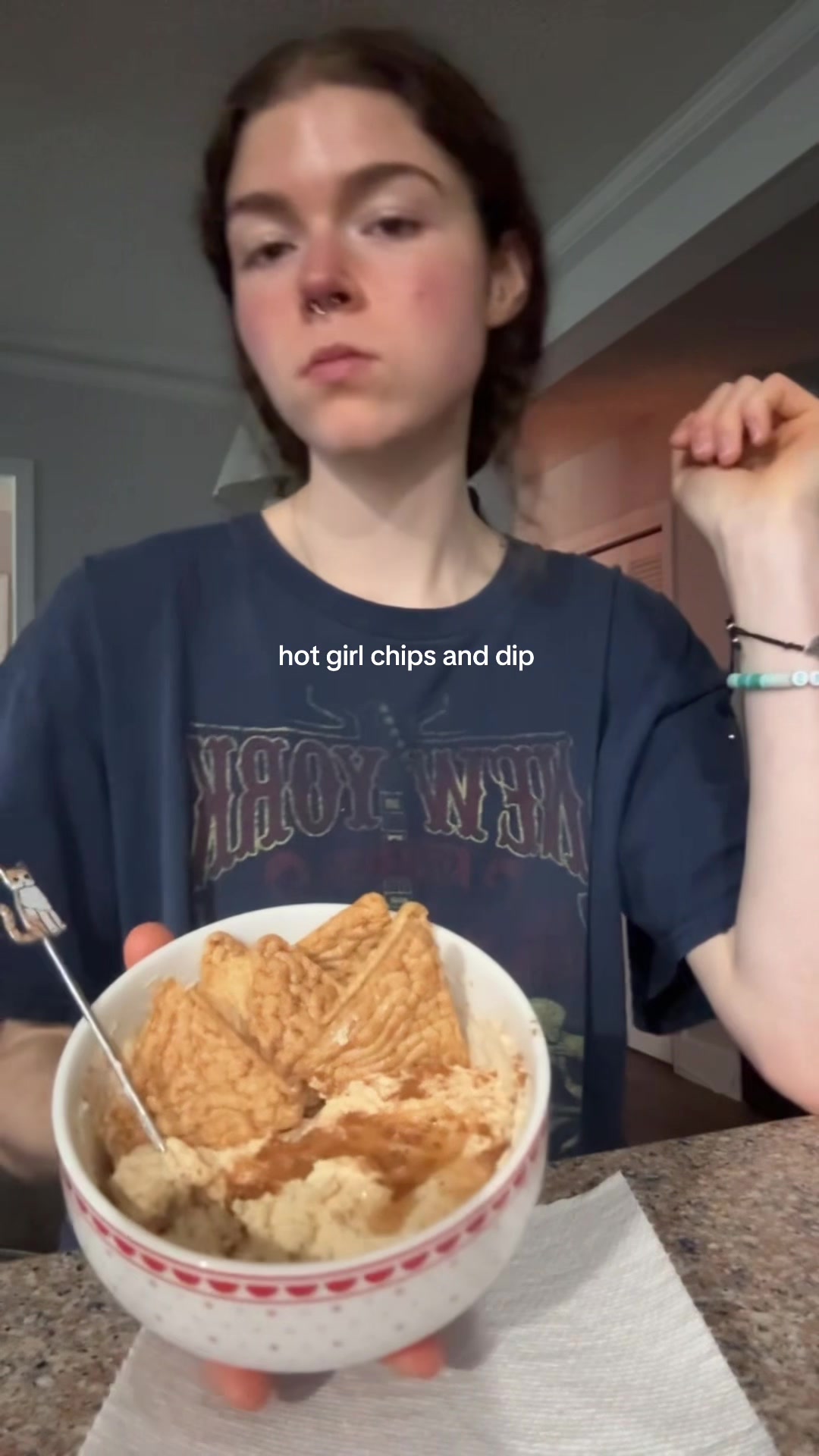 @🫐 sam 🫐