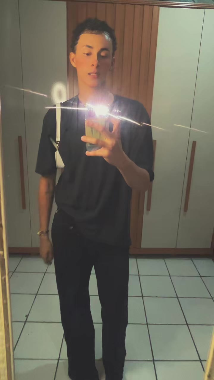 @VIC