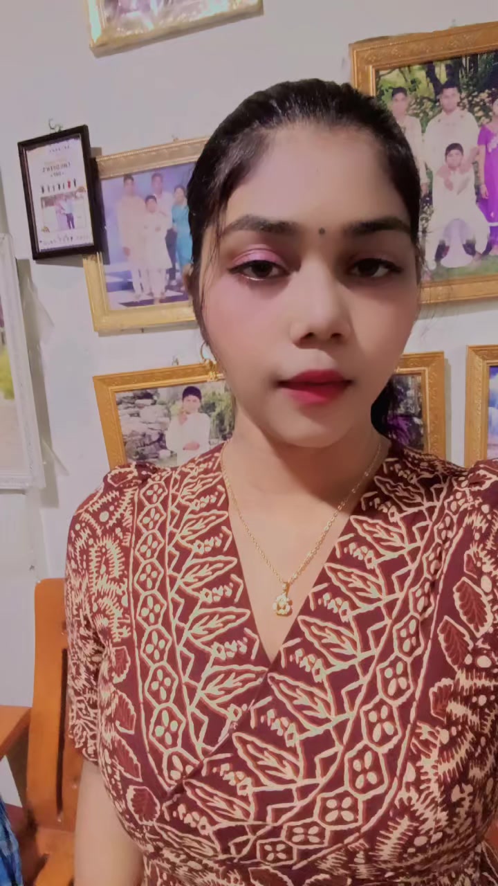 @Hsu Pyae