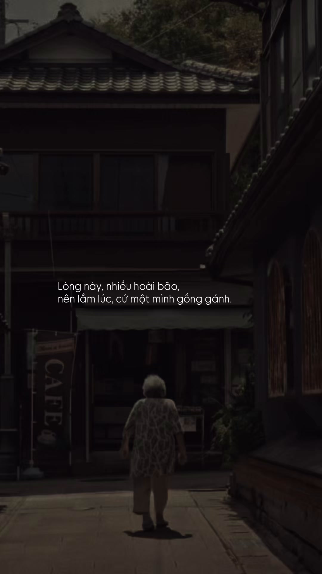 @Người Hiểu Chuyện