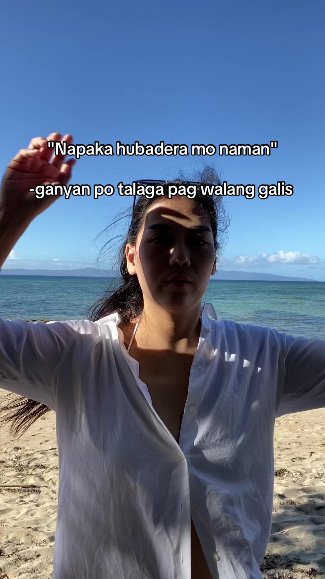 @secrethulaanmopo
