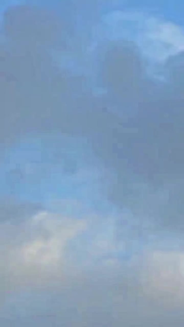 @亗 🇹🇷𝗔𝗸 𝗕𝗿𝗔𝗻𝗗🇹🇷¹⁰¹⚡