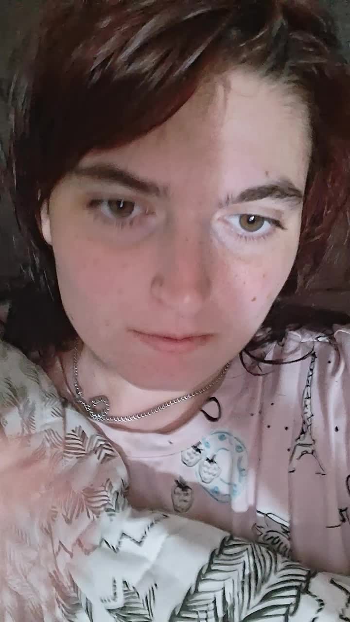 @soriahjones0