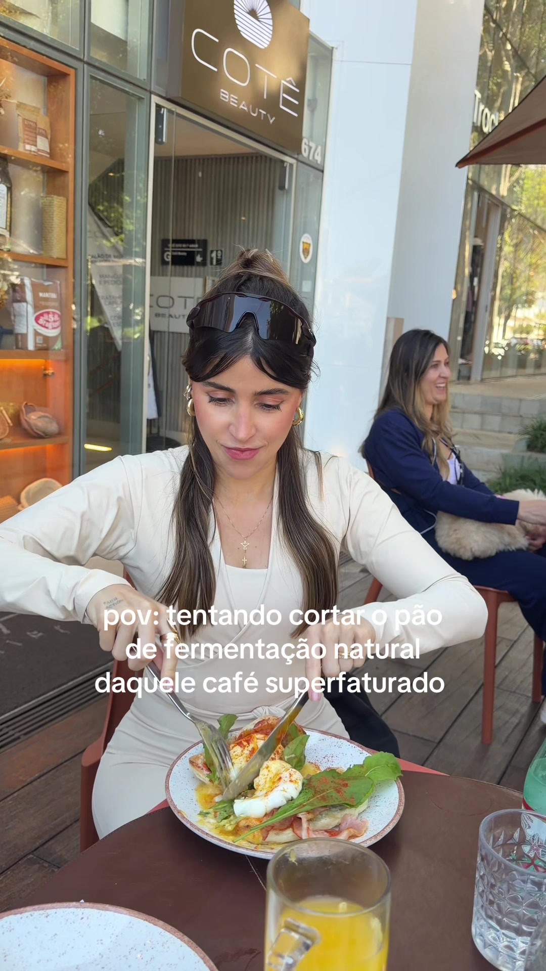 @Rafa Abritta