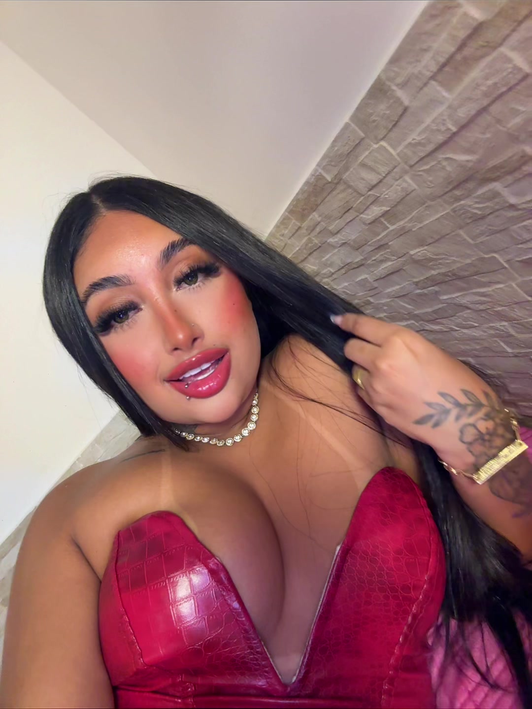 @Gabriela pessanha💋