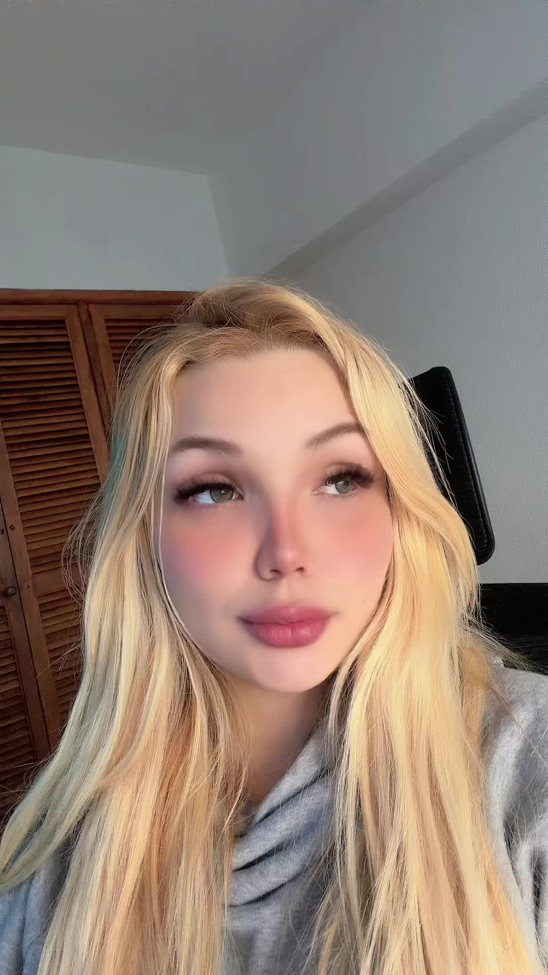 @Olivia💖
