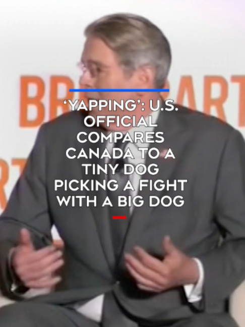 @CTVNews