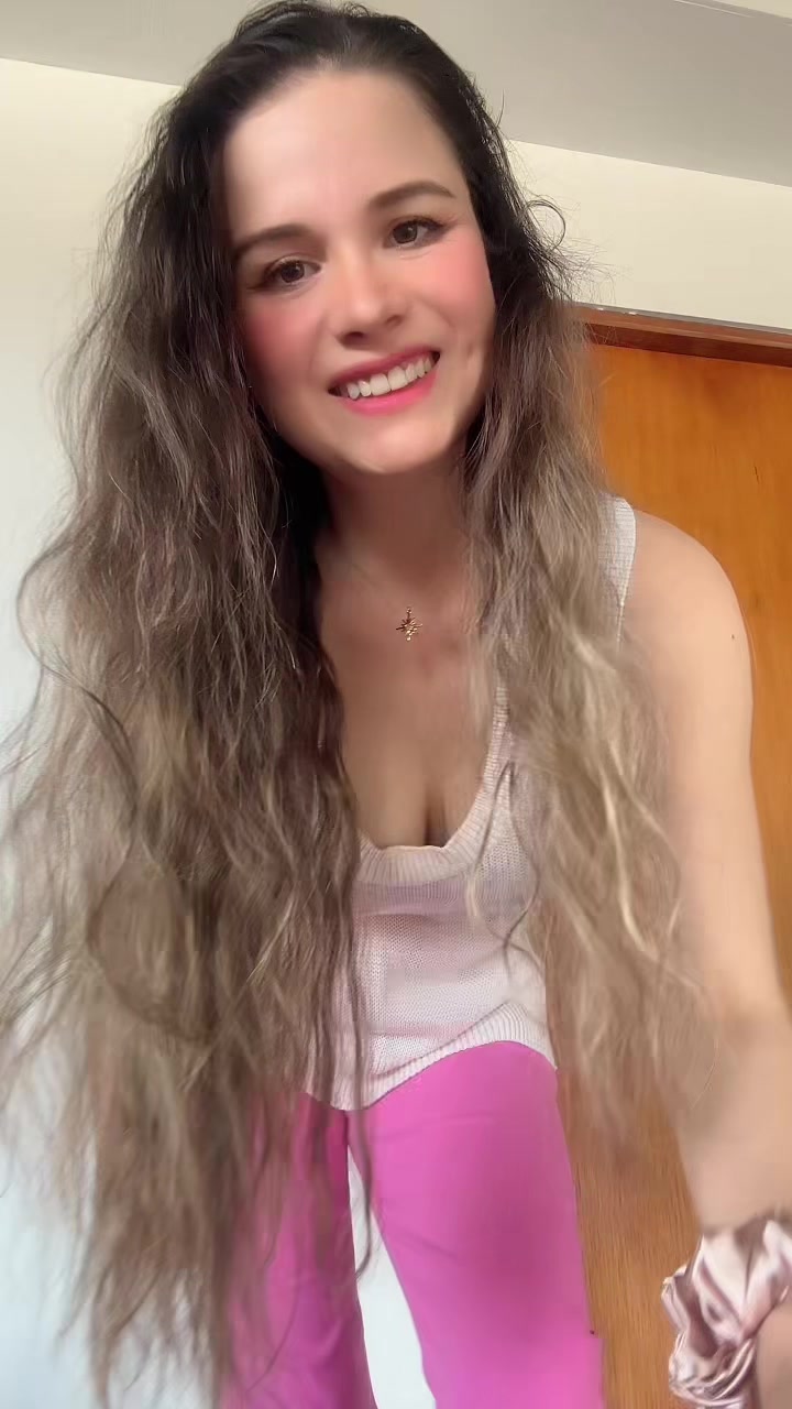 @kady lobaton