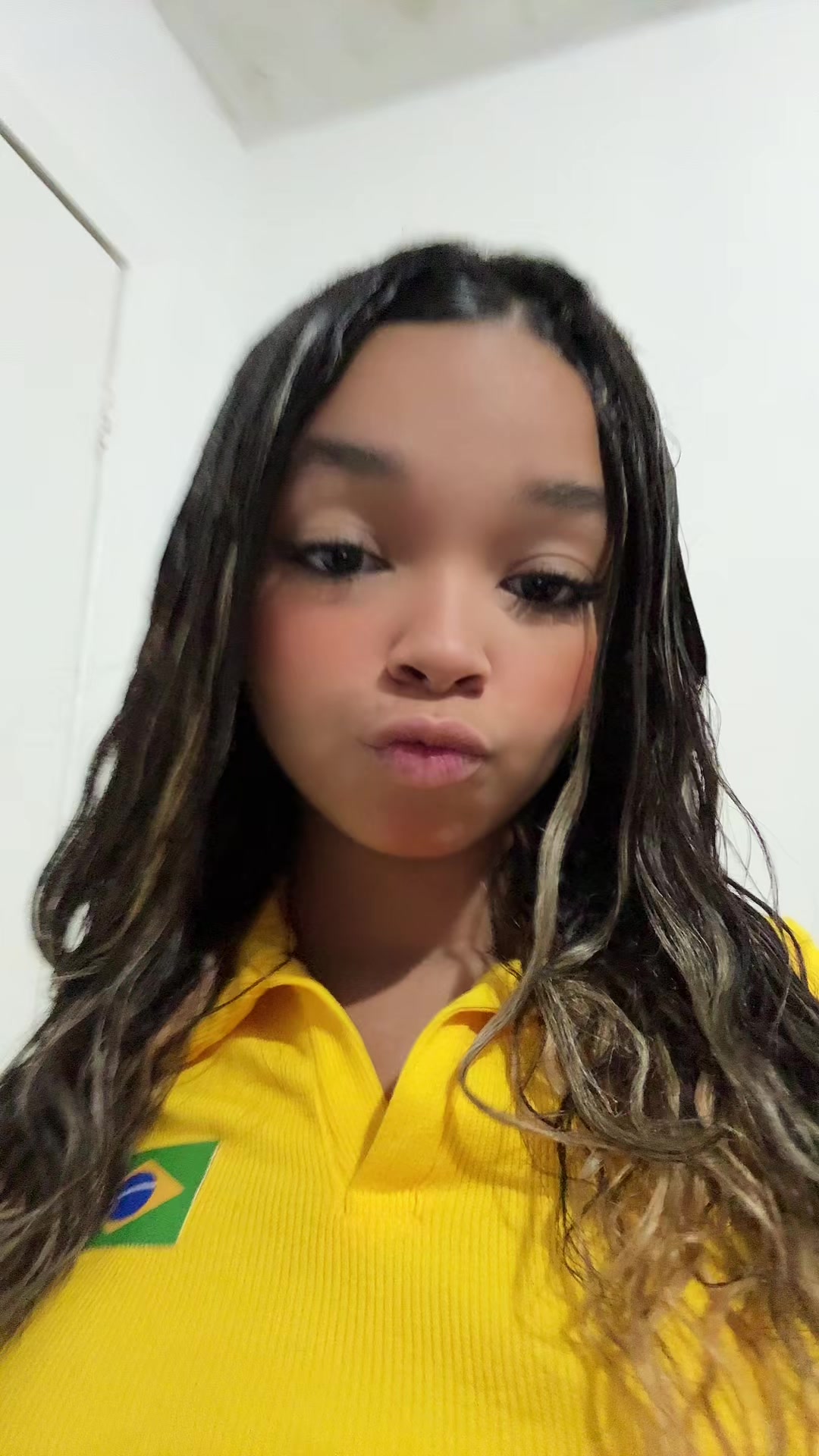 @putzanaluiza0