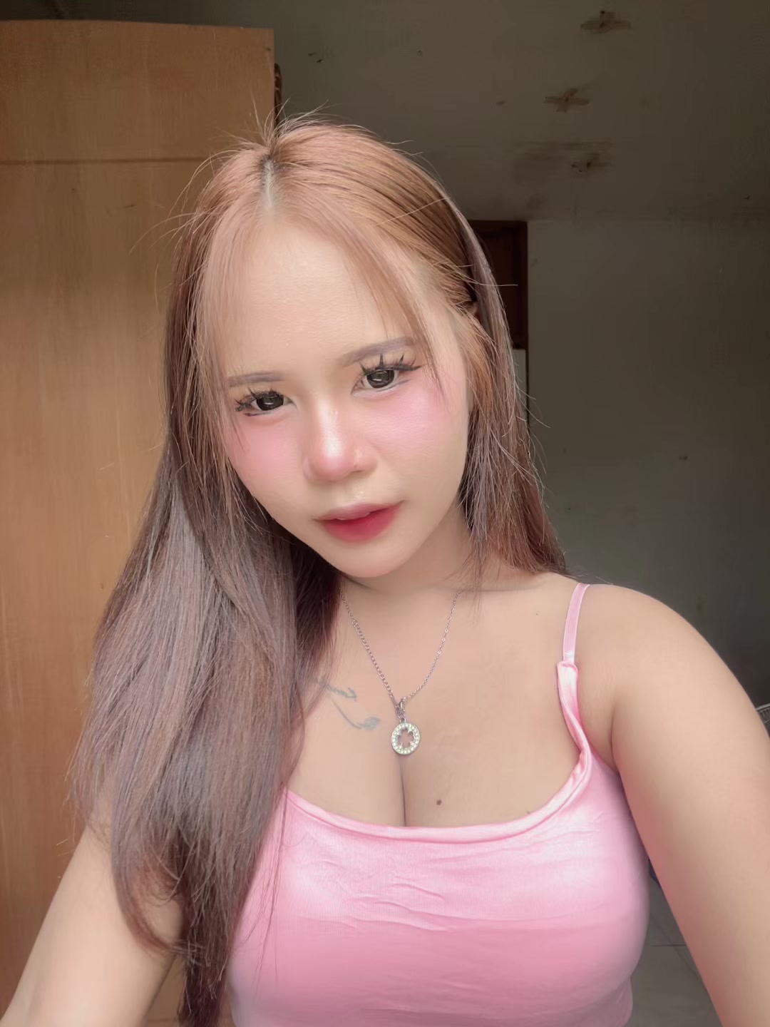@Kanokwan