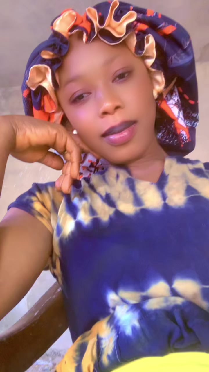 @Mrs Diagne ❤️🧸💍🔐MaggI✌️