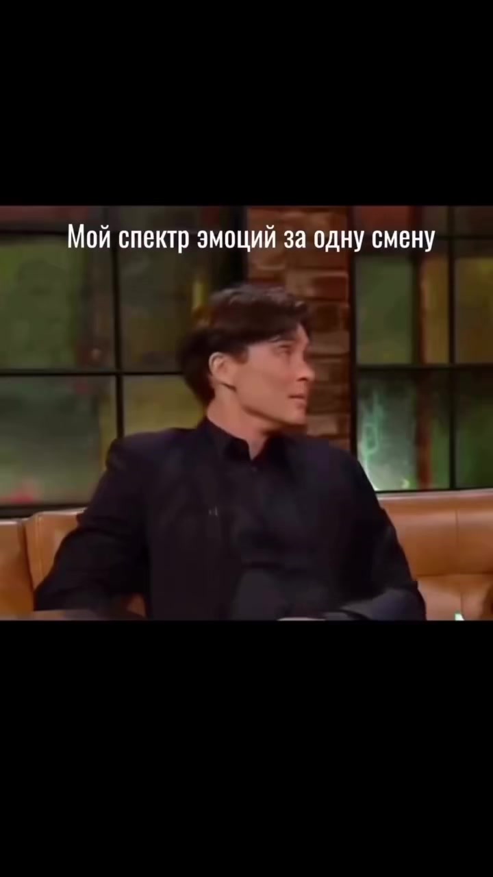 @PovetkinaLz
