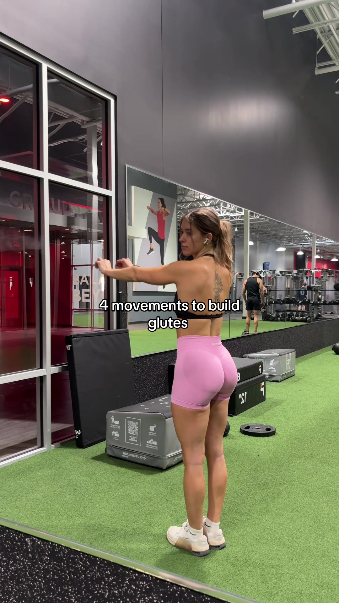 @madiolsonnn