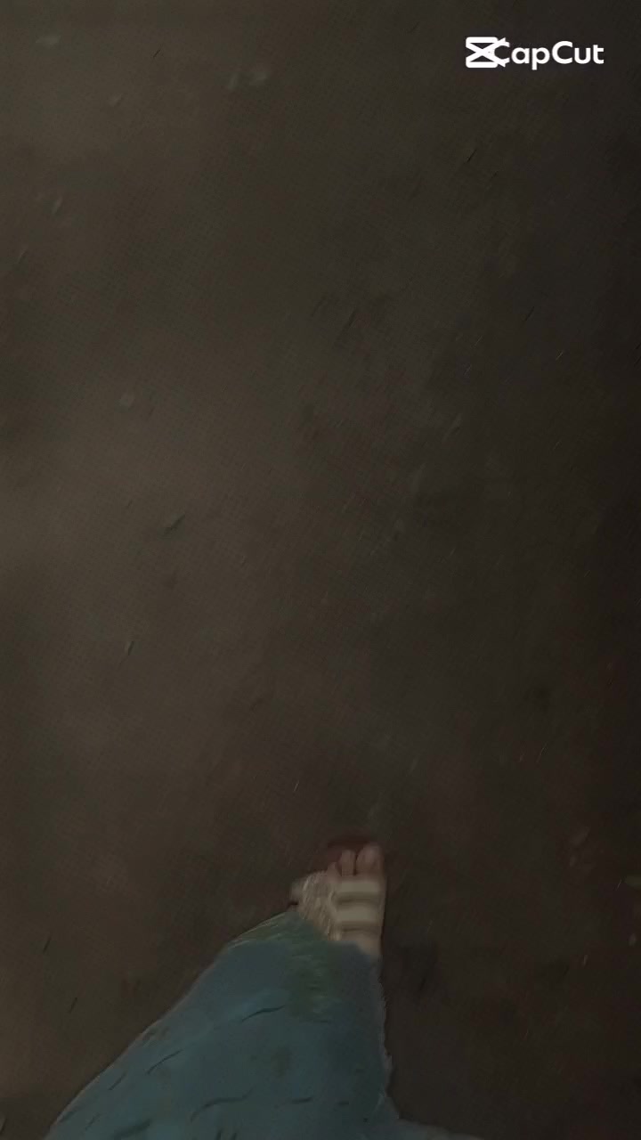 @🎀 বাচ্চা বউ🎀🤭