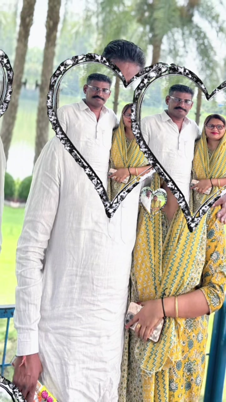 @Vishal Panchal