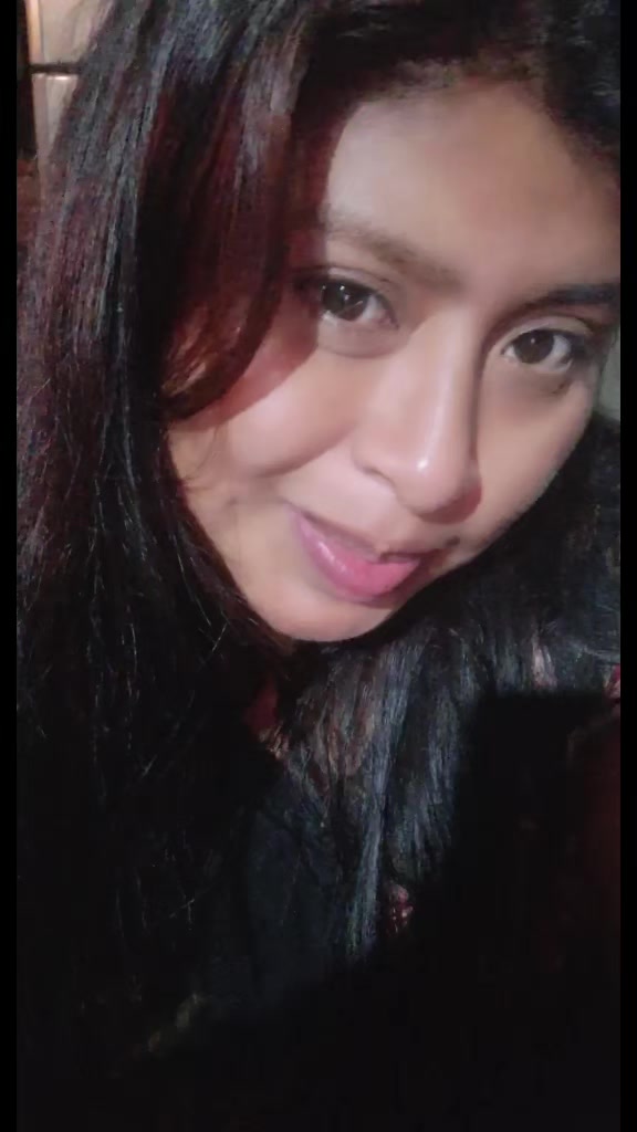 @florecita🏵️🌸