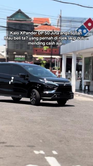 @andik Mitsubishi Sidoarjo