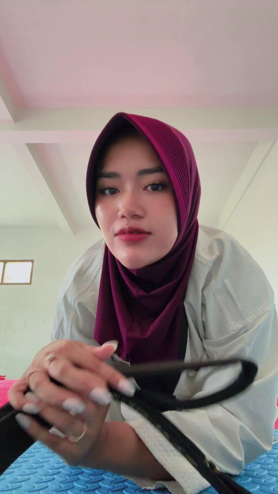@ig : devipjy