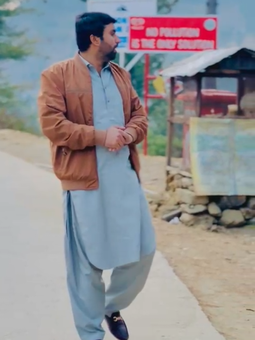 @Naveed Khan